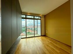 Gambir Ridge (D19), Apartment #519905341